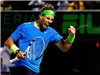 Bóng đá anh, ngoại hạng anh, lịch thi đấu euro 2012, Nadal bỏ cuộc, Murray gặp Djokovic ở CK Miami Masters